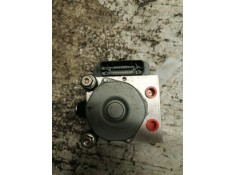 Recambio de abs para toyota auris live referencia OEM IAM 2265106455 0265956014 4454002380 2