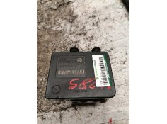 Recambio de abs para audi a3 (8p) 2.0 tdi referencia OEM IAM 1K0907379K 1K0614517H 10020601064