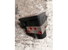 Recambio de abs para audi a3 (8p) 2.0 tdi referencia OEM IAM 1K0907379K 1K0614517H 10020601064 2