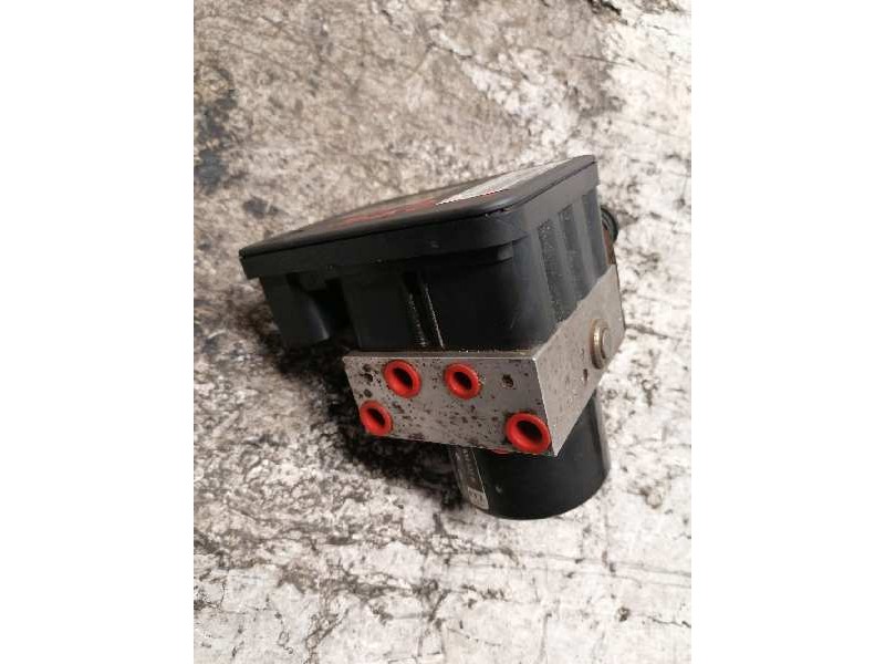 Recambio de abs para audi a3 (8p) 2.0 tdi referencia OEM IAM 1K0907379K 1K0614517H 10020601064