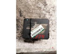 Recambio de abs para seat toledo (1m2) referencia OEM IAM 1C0907379G 1J0614517G 10020600394