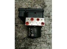 Recambio de abs para seat toledo (1m2) referencia OEM IAM 1C0907379G 1J0614517G 10020600394 2