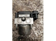 Recambio de abs para nissan almera (n16/e) acenta referencia OEM IAM 0265800330 0265231415 
