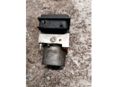 Recambio de abs para nissan almera (n16/e) acenta referencia OEM IAM 0265800330 0265231415  2