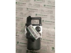 Recambio de abs para daewoo nubira berlina cdx (1999) referencia OEM IAM 96283016 0273004431 0265216716