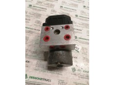 Recambio de abs para daewoo nubira berlina cdx (1999) referencia OEM IAM 96283016 0273004431 0265216716 2