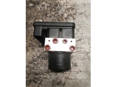 Recambio de abs para renault laguna ii grandtour (kg0) expression referencia OEM IAM 8200183495B 10020600654 