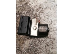 Recambio de abs para renault laguna ii grandtour (kg0) expression referencia OEM IAM 8200183495B 10020600654  2