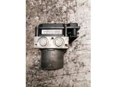 Recambio de abs para renault megane ii berlina 5p referencia OEM IAM 0265231300 8200038695 0265800300