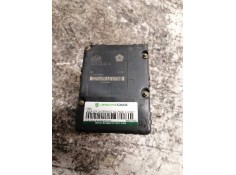 Recambio de abs para jeep gr.cherokee (wj/wg) 4.0 cat referencia OEM IAM 56041022AGA 10051181861 