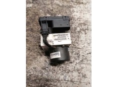 Recambio de abs para jeep gr.cherokee (wj/wg) 4.0 cat referencia OEM IAM 56041022AGA 10051181861  2