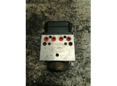 Recambio de abs para nissan maxima qx (ca33) 3.0 elegance referencia OEM IAM A02261185 0316G0029 476603Y505