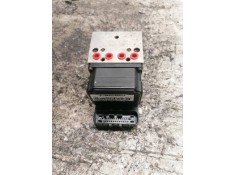 Recambio de abs para nissan maxima qx (ca33) 3.0 elegance referencia OEM IAM A02261185 0316G0029 476603Y505 2