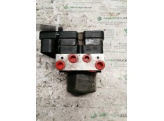 Recambio de abs para ford focus c-max (cap) ambiente (d) referencia OEM IAM 3M512M110GA 10020700524  2