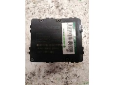 Recambio de abs para hyundai elantra (xd) 1.6 comfort (5-ptas.) referencia OEM IAM 956002D000 589202D300 