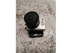 Recambio de abs para hyundai elantra (xd) 1.6 comfort (5-ptas.) referencia OEM IAM 956002D000 589202D300  2