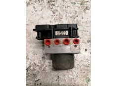 Recambio de abs para peugeot 307 (s1) xr clim referencia OEM IAM 0265800390 9651873780  2