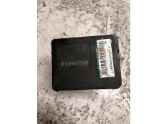 Recambio de abs para renault espace iv (jk0) grand espace initiale referencia OEM IAM 8200159837E 10020601684 