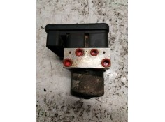 Recambio de abs para renault espace iv (jk0) grand espace initiale referencia OEM IAM 8200159837E 10020601684  2