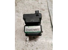 Recambio de abs para peugeot 306 berlina 3/4/5 puertas (s2) xs referencia OEM IAM 0273004413 9636084580 0265216698