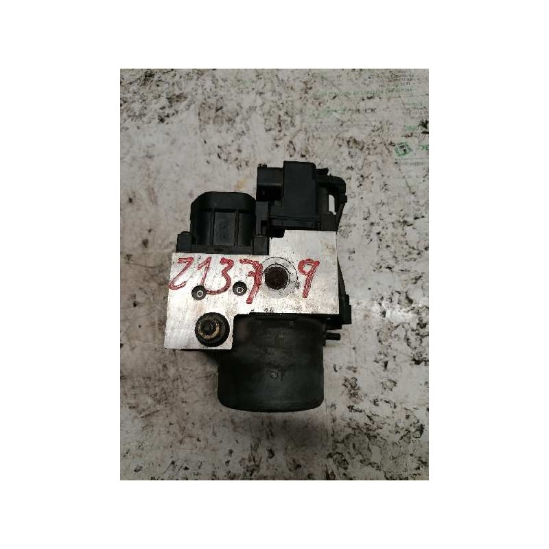 Recambio de abs para peugeot 306 berlina 3/4/5 puertas (s2) xs referencia OEM IAM 0273004413 9636084580 0265216698