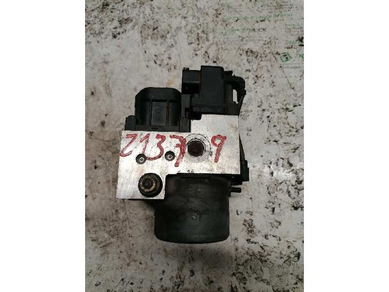 Recambio de abs para peugeot 306 berlina 3/4/5 puertas (s2) xs referencia OEM IAM 0273004413 9636084580 0265216698