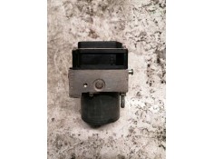Recambio de abs para peugeot 307 (s1) xn referencia OEM IAM 0265231302 0265800301  2