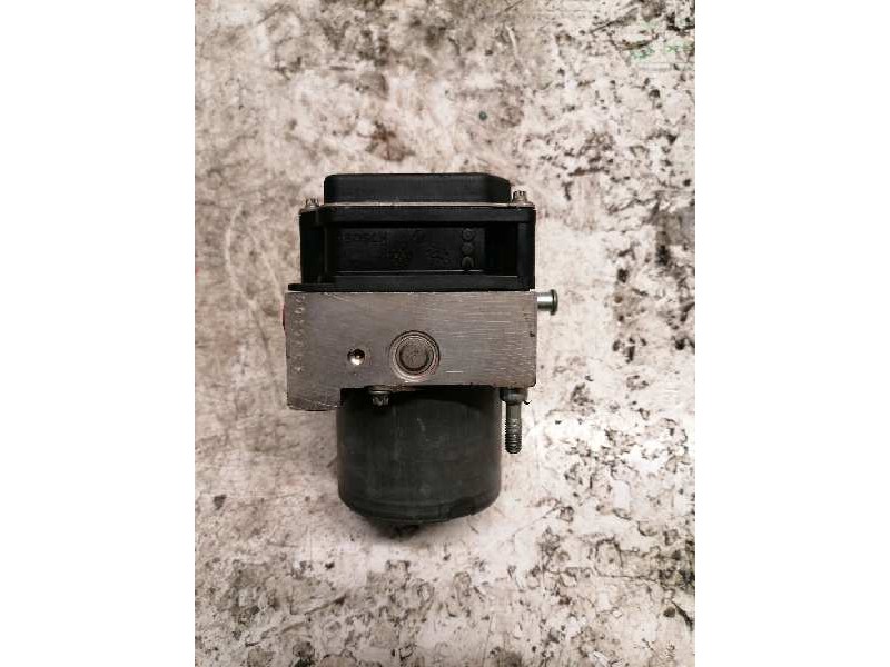 Recambio de abs para peugeot 307 (s1) xn referencia OEM IAM 0265231302 0265800301 