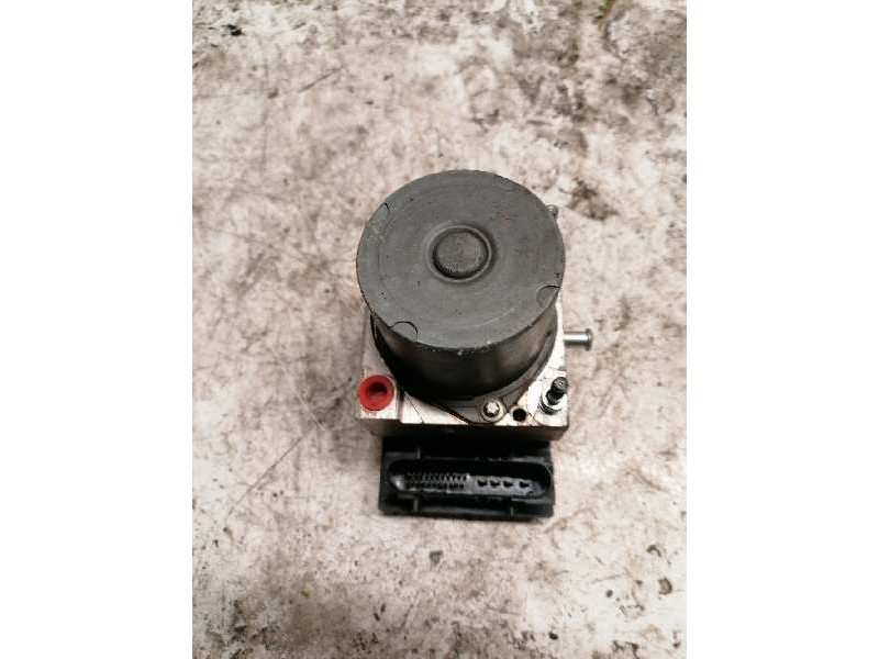 Recambio de abs para peugeot 307 (s1) xn referencia OEM IAM 0265231302 0265800301 