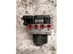 Recambio de abs para renault clio ii fase ii (b/cb0) authentique referencia OEM IAM 0285800335  