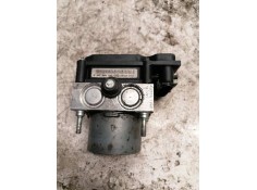 Recambio de abs para renault clio ii fase ii (b/cb0) authentique referencia OEM IAM 0285800335   2