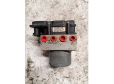 Recambio de abs para peugeot 307 (s1) xr referencia OEM IAM 9651873780 0265231476 0265800390