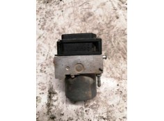 Recambio de abs para peugeot 307 (s1) xr referencia OEM IAM 9651873780 0265231476 0265800390 2