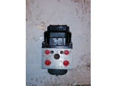 Recambio de abs para citroën xsara picasso 1.6 sx referencia OEM IAM 0273004353 9633666580 