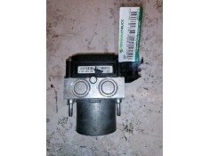 Recambio de abs para peugeot 307 break / sw (s1) sw clim referencia OEM IAM 9651873780 0265231476 