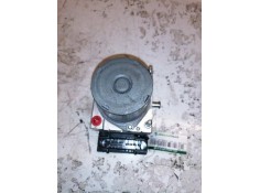 Recambio de abs para peugeot 307 break / sw (s1) sw clim referencia OEM IAM 9651873780 0265231476  2