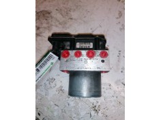 Recambio de abs para renault megane ii berlina 5p business referencia OEM IAM 0265800317 0265231300 8200038695
