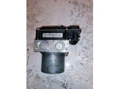 Recambio de abs para renault megane ii berlina 5p business referencia OEM IAM 0265800317 0265231300 8200038695 2