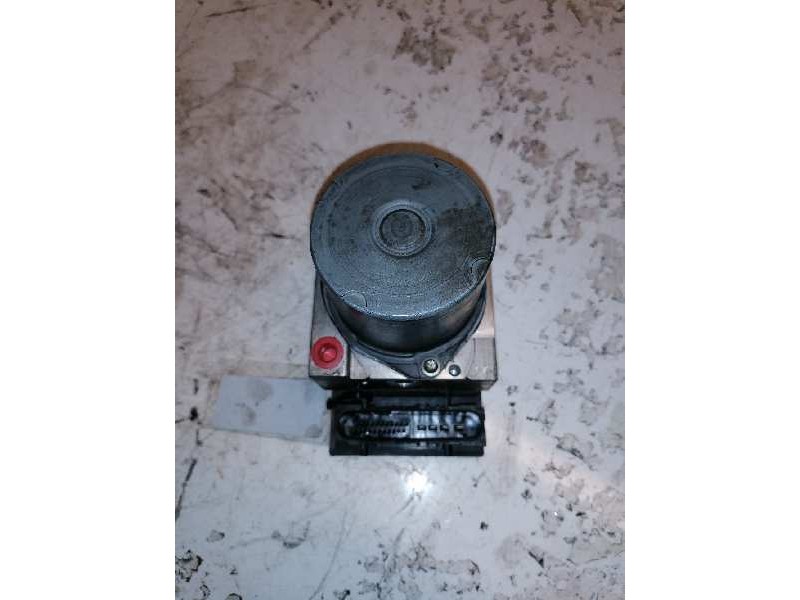Recambio de abs para renault megane ii berlina 5p business referencia OEM IAM 0265800317 0265231300 8200038695