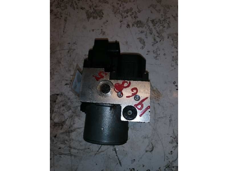 Recambio de abs para citroën xsara berlina 2.0 hdi exclusive (66kw) referencia OEM IAM 0273004440 0265216722 9636084480