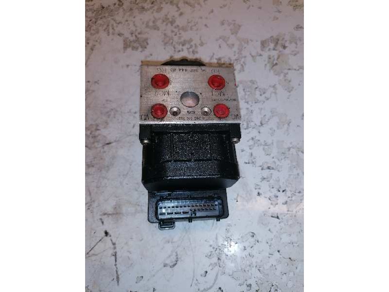 Recambio de abs para citroën xsara berlina 2.0 hdi exclusive (66kw) referencia OEM IAM 0273004440 0265216722 9636084480
