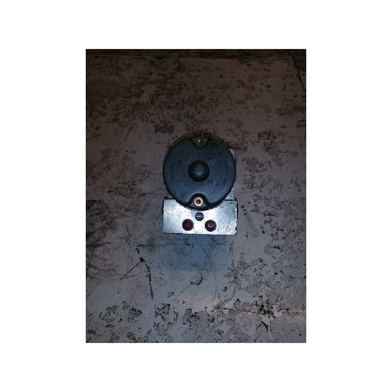Recambio de abs para citroën xsara berlina 2.0 hdi exclusive (66kw) referencia OEM IAM 0273004440 0265216722 9636084480