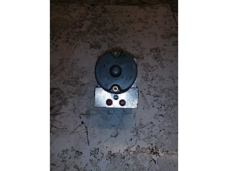 Recambio de abs para citroën xsara berlina 2.0 hdi exclusive (66kw) referencia OEM IAM 0273004440 0265216722 9636084480