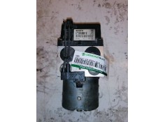 Recambio de abs para peugeot 306 break style referencia OEM IAM 0273004278 0265216553 9629833880