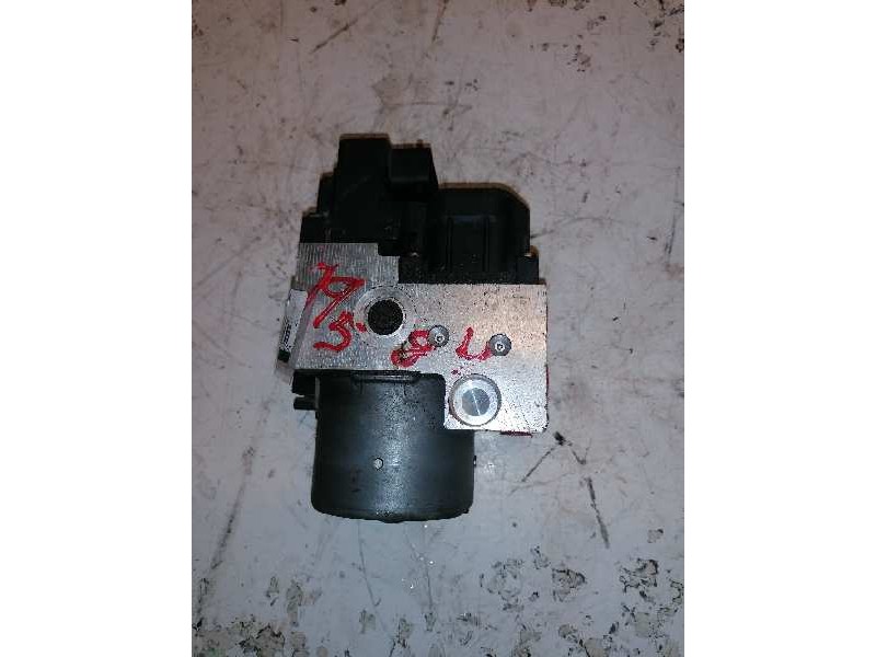 Recambio de abs para peugeot 306 break style referencia OEM IAM 0273004278 0265216553 9629833880