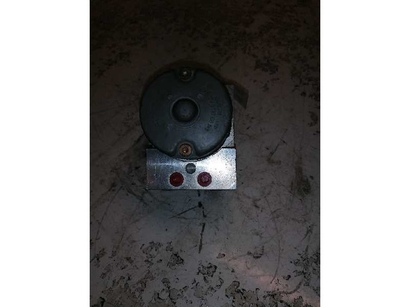 Recambio de abs para peugeot 306 break style referencia OEM IAM 0273004278 0265216553 9629833880