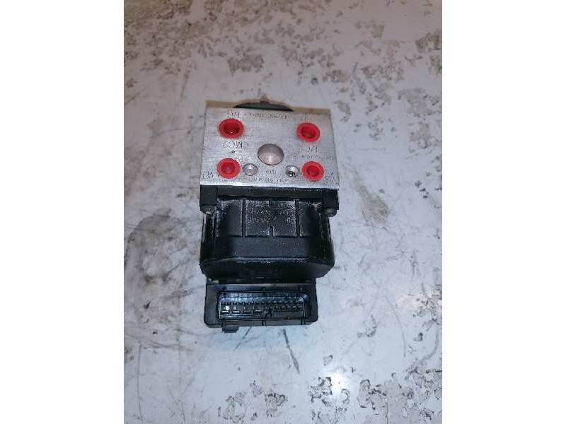Recambio de abs para peugeot 306 break style referencia OEM IAM 0273004278 0265216553 9629833880