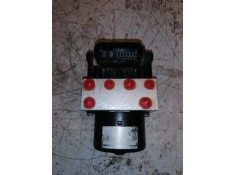 Recambio de abs para peugeot 206 cc cc roland garros referencia OEM IAM 10094811083  
