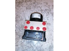 Recambio de abs para peugeot 206 cc cc roland garros referencia OEM IAM 10094811083   2