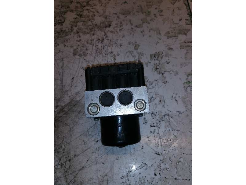 Recambio de abs para peugeot 206 cc cc roland garros referencia OEM IAM 10094811083  